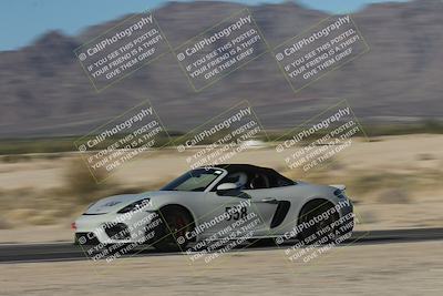 media/Dec-13-2025-PCA San Diego (Sat) [[71f2fcee4c]]/1-Green Group/Session 4 Speed Pans/